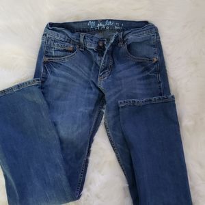 Mens jeans